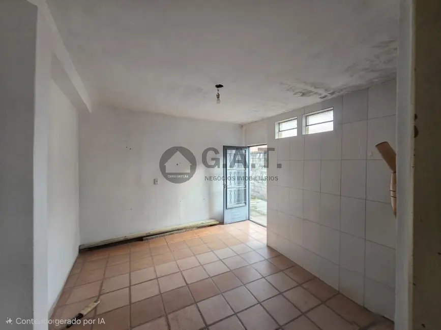 Foto 2 de Sala Comercial para alugar, 35m2 em Jardim Saira, Sorocaba - SP