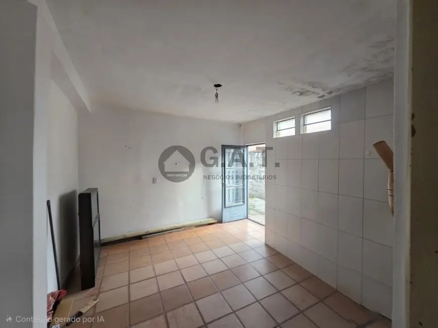 Foto 1 de Sala Comercial para alugar, 35m2 em Jardim Saira, Sorocaba - SP