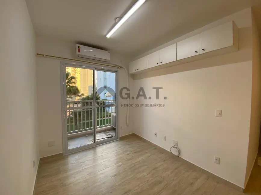 Apartamento com 2 quartos para alugar, 62m2 em Parque Campolim, Sorocaba - SP - imagem 4 Foto 4 de Apartamento com 2 quartos para alugar, 62m2 em Parque Campolim, Sorocaba - SP