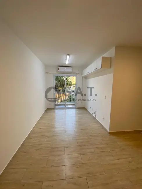 Apartamento com 2 quartos para alugar, 62m2 em Parque Campolim, Sorocaba - SP - imagem 2 Foto 2 de Apartamento com 2 quartos para alugar, 62m2 em Parque Campolim, Sorocaba - SP