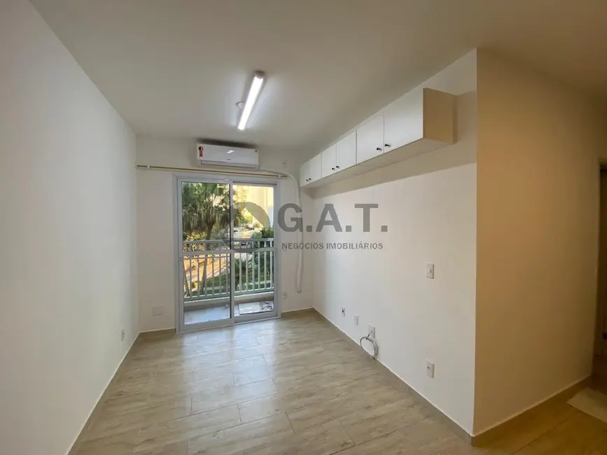Apartamento com 2 quartos para alugar, 62m2 em Parque Campolim, Sorocaba - SP - imagem 1 Foto 1 de Apartamento com 2 quartos para alugar, 62m2 em Parque Campolim, Sorocaba - SP