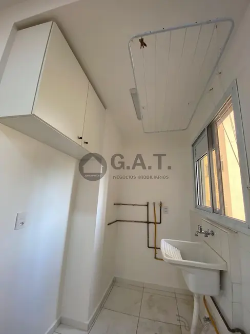 Apartamento com 2 quartos para alugar, 62m2 em Parque Campolim, Sorocaba - SP - imagem 7 Foto 7 de Apartamento com 2 quartos para alugar, 62m2 em Parque Campolim, Sorocaba - SP