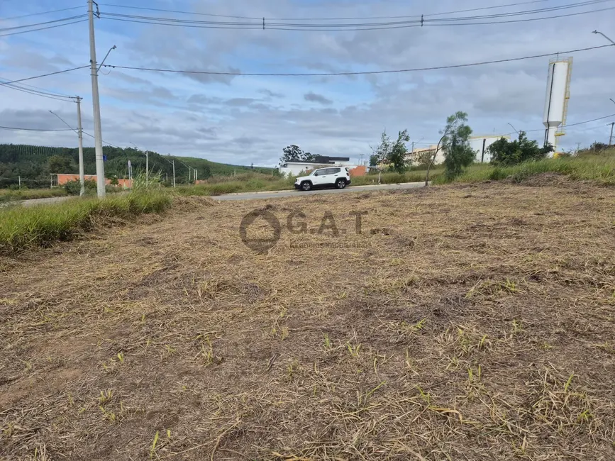 Foto 8 de Terreno / Lote à venda, 240m2 em Vila Santo Antônio, Votorantim - SP