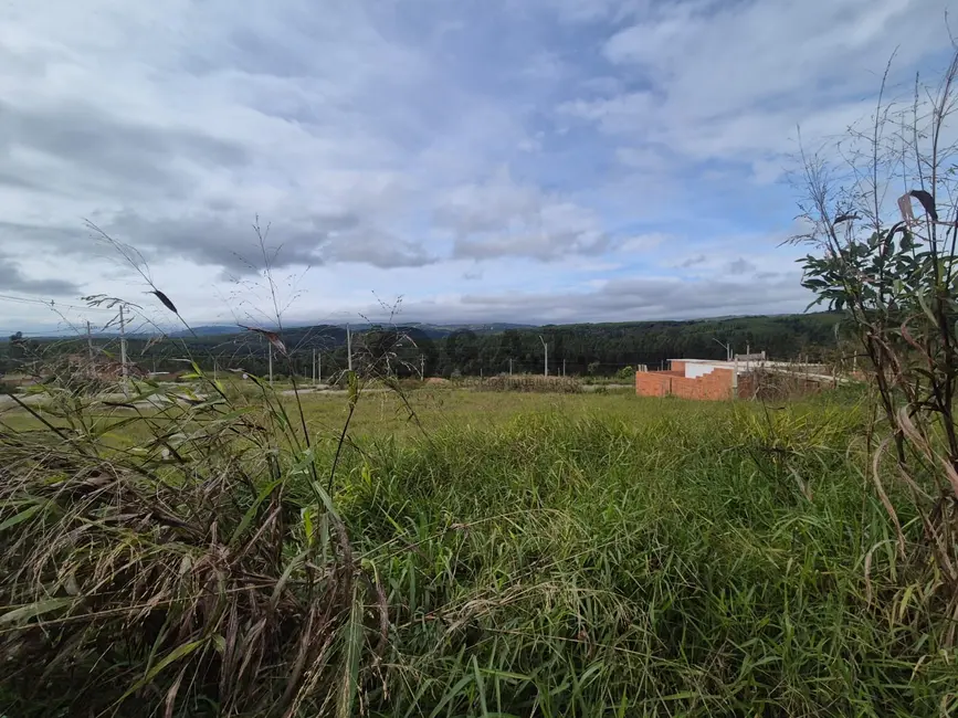 Foto 7 de Terreno / Lote à venda, 240m2 em Vila Santo Antônio, Votorantim - SP