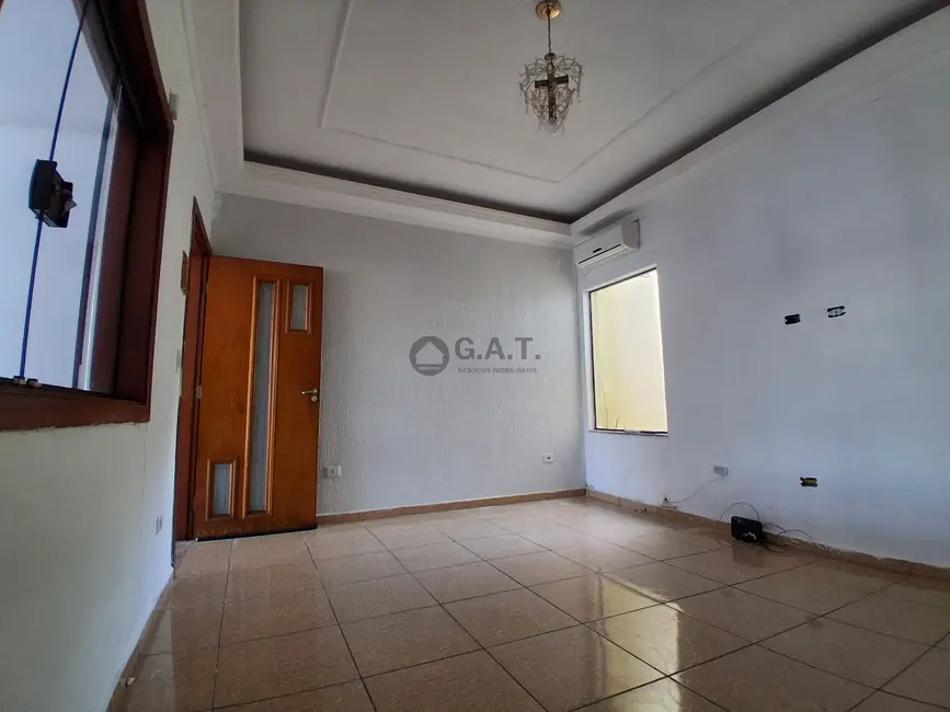 Foto 6 de Casa com 3 quartos à venda, 190m2 em Vila Nova Sorocaba, Sorocaba - SP