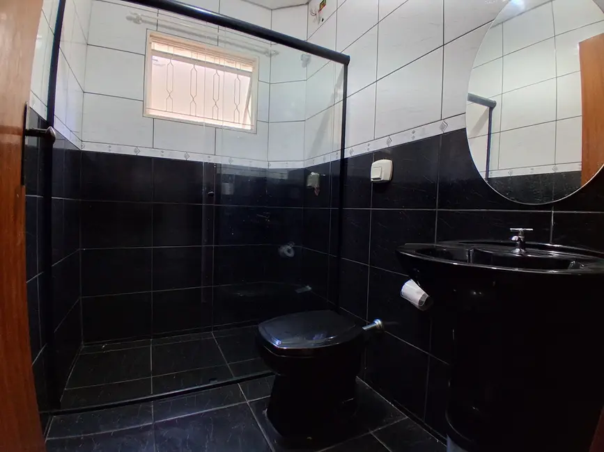 Foto 8 de Casa com 3 quartos à venda, 190m2 em Vila Nova Sorocaba, Sorocaba - SP