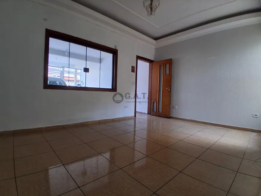 Foto 5 de Casa com 3 quartos à venda, 190m2 em Vila Nova Sorocaba, Sorocaba - SP