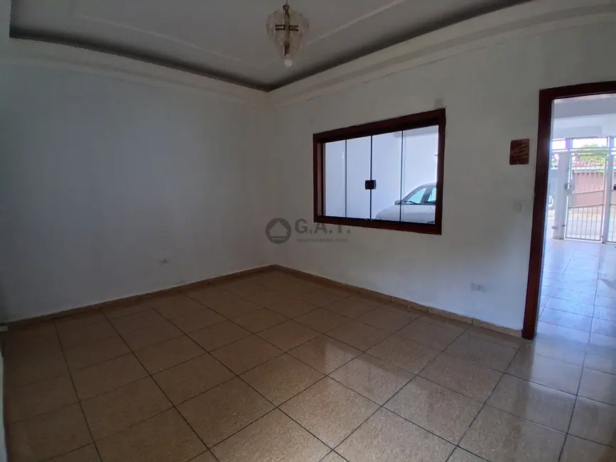 Foto 4 de Casa com 3 quartos à venda, 190m2 em Vila Nova Sorocaba, Sorocaba - SP