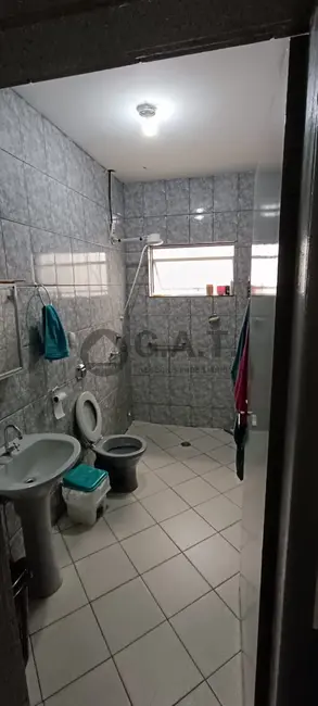 Foto 7 de Casa com 3 quartos à venda, 164m2 em Vila Guimarães, Sorocaba - SP