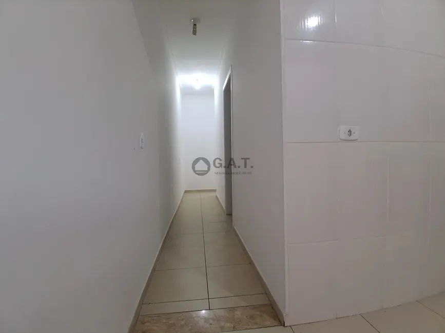 Casa de Condomínio com 3 quartos à venda, 114m2 em Sorocaba - SP - imagem 8 Foto 8 de Casa de Condomínio com 3 quartos à venda, 114m2 em Sorocaba - SP