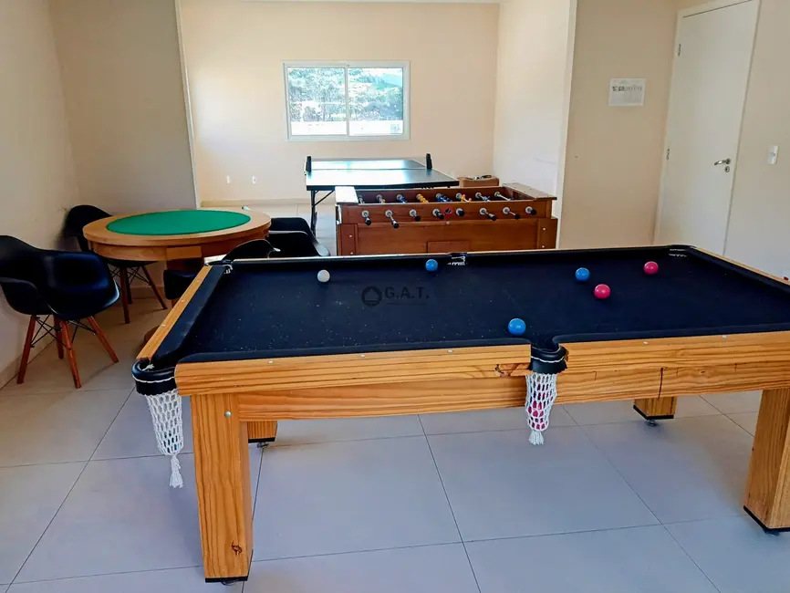 Apartamento com 2 quartos à venda, 75m2 em Jardim Gonçalves, Sorocaba - SP - imagem 2 Foto 2 de Apartamento com 2 quartos à venda, 75m2 em Jardim Gonçalves, Sorocaba - SP
