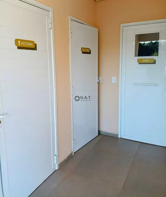 Apartamento com 2 quartos à venda, 75m2 em Jardim Gonçalves, Sorocaba - SP - imagem 8 Foto 8 de Apartamento com 2 quartos à venda, 75m2 em Jardim Gonçalves, Sorocaba - SP