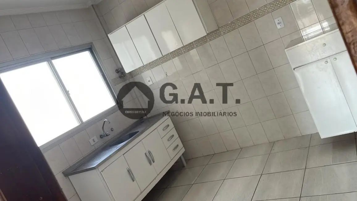 Apartamento com 2 quartos para alugar, 70m2 em Vila Lucy, Sorocaba - SP - imagem 3 Foto 3 de Apartamento com 2 quartos para alugar, 70m2 em Vila Lucy, Sorocaba - SP