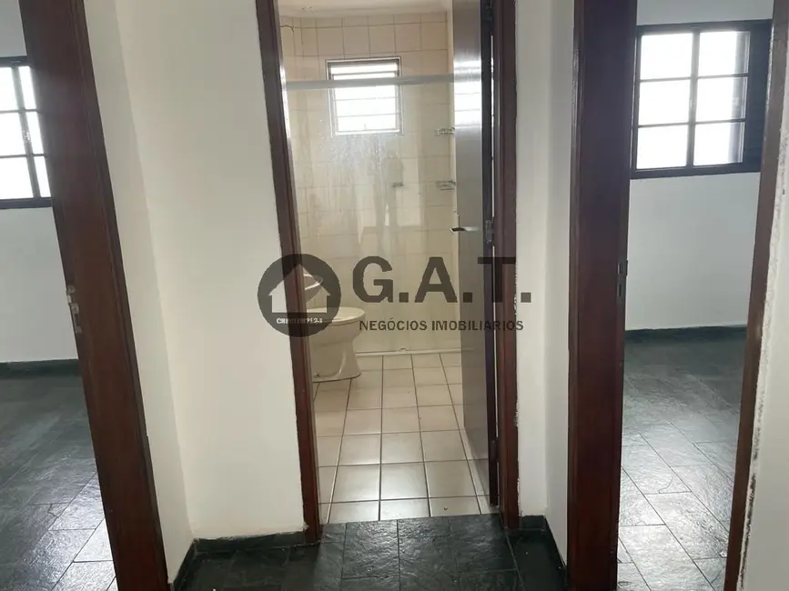 Apartamento com 2 quartos para alugar, 70m2 em Vila Lucy, Sorocaba - SP - imagem 8 Foto 8 de Apartamento com 2 quartos para alugar, 70m2 em Vila Lucy, Sorocaba - SP