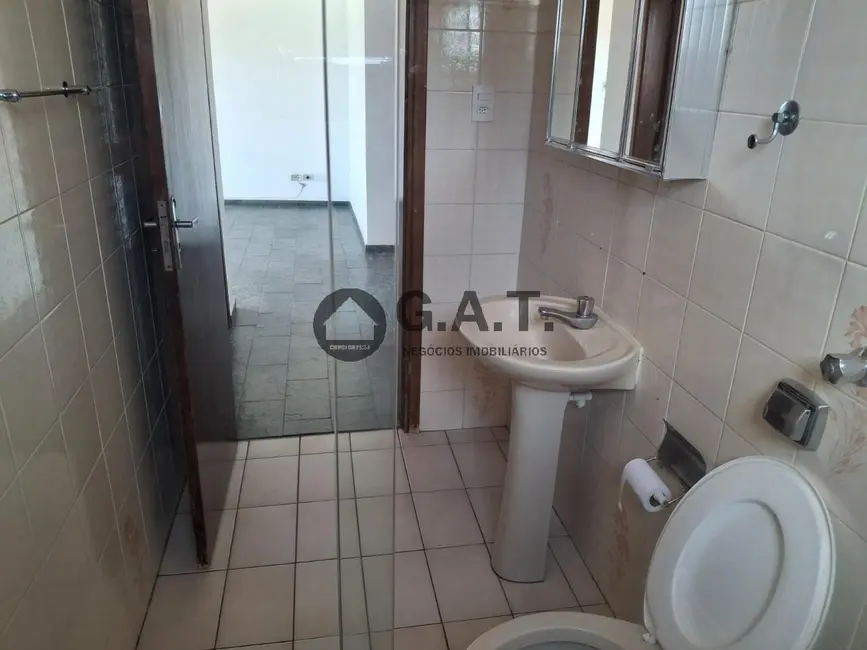 Apartamento com 2 quartos para alugar, 70m2 em Vila Lucy, Sorocaba - SP - imagem 9 Foto 9 de Apartamento com 2 quartos para alugar, 70m2 em Vila Lucy, Sorocaba - SP