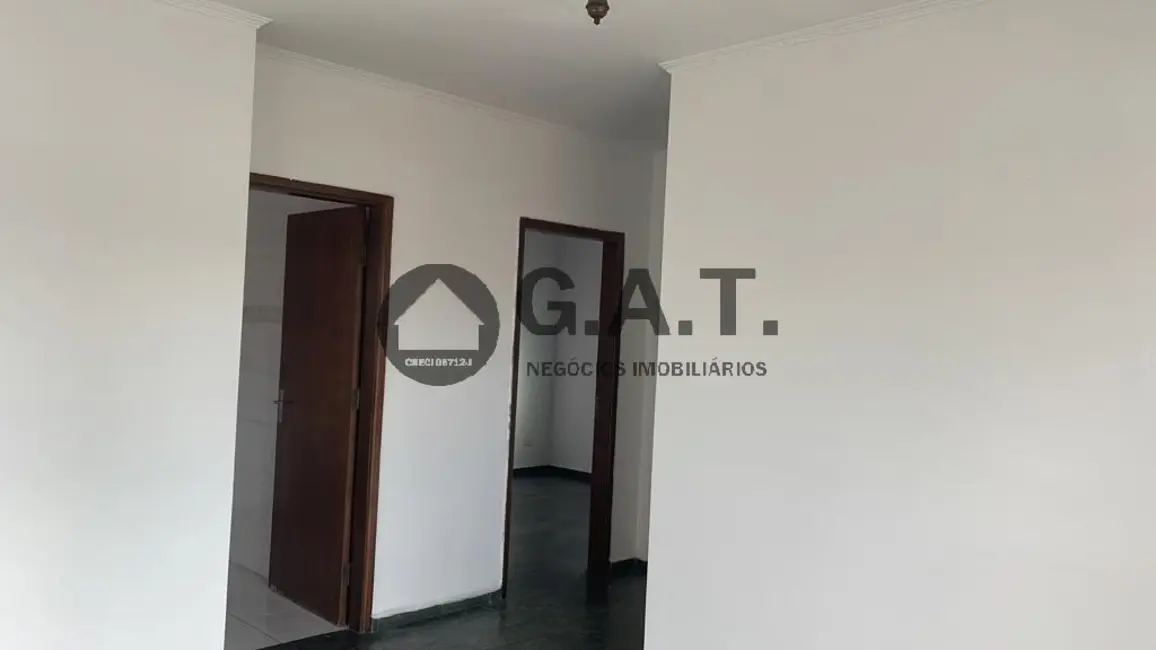 Apartamento com 2 quartos para alugar, 70m2 em Vila Lucy, Sorocaba - SP - imagem 6 Foto 6 de Apartamento com 2 quartos para alugar, 70m2 em Vila Lucy, Sorocaba - SP