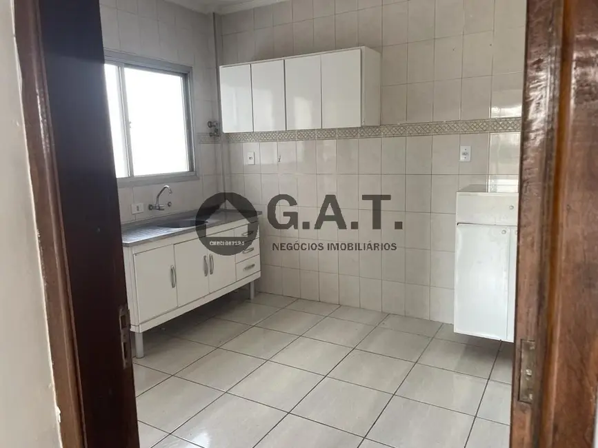 Apartamento com 2 quartos para alugar, 70m2 em Vila Lucy, Sorocaba - SP - imagem 5 Foto 5 de Apartamento com 2 quartos para alugar, 70m2 em Vila Lucy, Sorocaba - SP