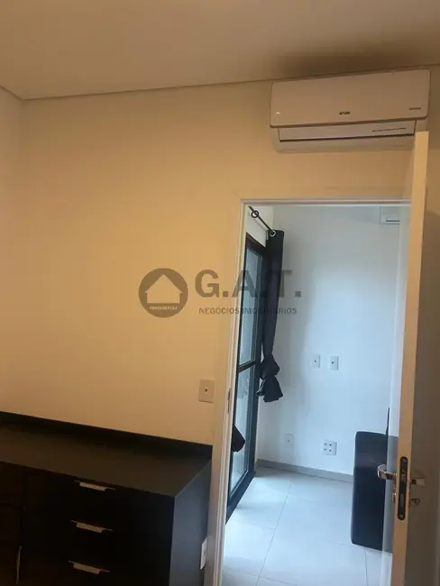 Apartamento com 2 quartos para alugar, 48m2 em Parque Campolim, Sorocaba - SP - imagem 9 Foto 9 de Apartamento com 2 quartos para alugar, 48m2 em Parque Campolim, Sorocaba - SP