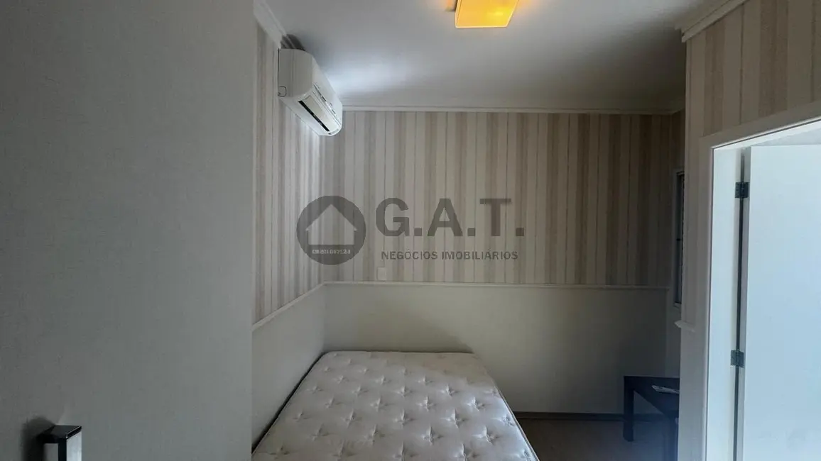 Apartamento com 3 quartos para alugar, 101m2 em Jardim Paulistano, Sorocaba - SP - imagem 3 Foto 3 de Apartamento com 3 quartos para alugar, 101m2 em Jardim Paulistano, Sorocaba - SP