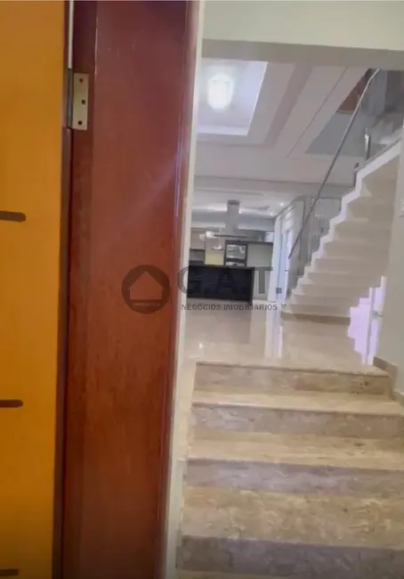 Foto 4 de Casa de Condomínio com 4 quartos à venda, 298m2 em Sorocaba - SP