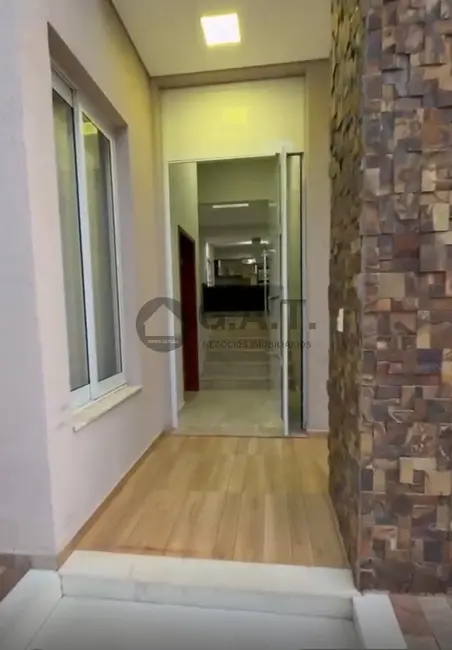 Foto 6 de Casa de Condomínio com 4 quartos à venda, 298m2 em Sorocaba - SP