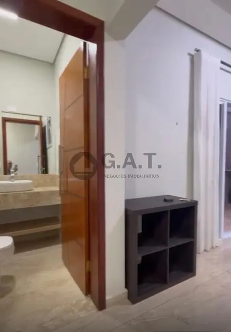 Foto 3 de Casa de Condomínio com 4 quartos à venda, 298m2 em Sorocaba - SP