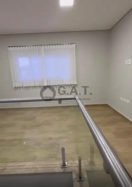 Foto 5 de Casa de Condomínio com 4 quartos à venda, 298m2 em Sorocaba - SP