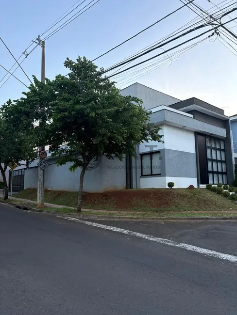 Foto 1 de Casa de Condomínio com 3 quartos à venda, 180m2 em Sorocaba - SP