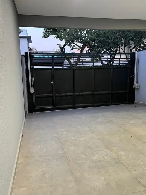 Foto 5 de Casa de Condomínio com 3 quartos à venda, 180m2 em Sorocaba - SP
