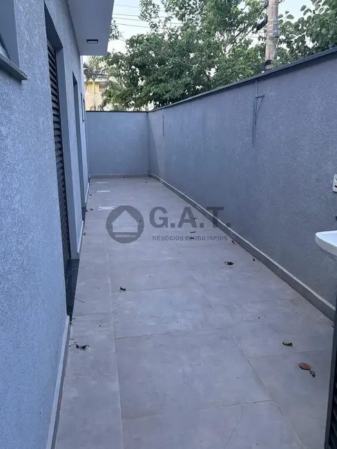 Foto 4 de Casa de Condomínio com 3 quartos à venda, 180m2 em Sorocaba - SP