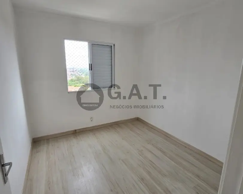 Apartamento com 2 quartos para alugar, 52m2 em Jardim Wanel Ville IV, Sorocaba - SP - imagem 7 Foto 7 de Apartamento com 2 quartos para alugar, 52m2 em Jardim Wanel Ville IV, Sorocaba - SP