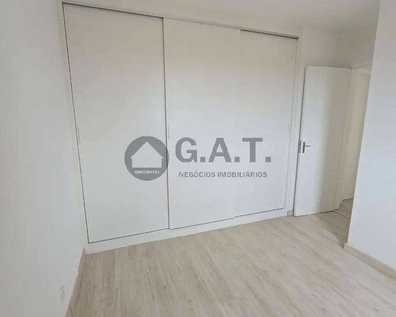 Apartamento com 2 quartos para alugar, 52m2 em Jardim Wanel Ville IV, Sorocaba - SP - imagem 2 Foto 2 de Apartamento com 2 quartos para alugar, 52m2 em Jardim Wanel Ville IV, Sorocaba - SP