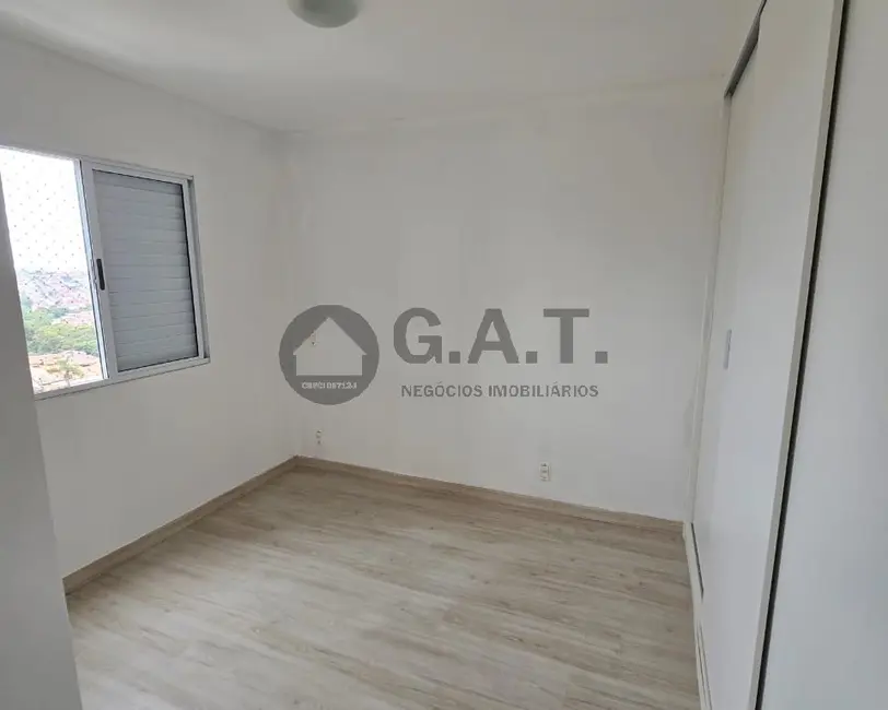 Apartamento com 2 quartos para alugar, 52m2 em Jardim Wanel Ville IV, Sorocaba - SP - imagem 5 Foto 5 de Apartamento com 2 quartos para alugar, 52m2 em Jardim Wanel Ville IV, Sorocaba - SP