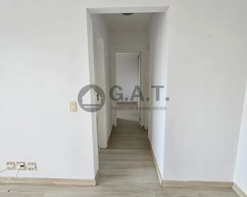 Apartamento com 2 quartos para alugar, 52m2 em Jardim Wanel Ville IV, Sorocaba - SP - imagem 6 Foto 6 de Apartamento com 2 quartos para alugar, 52m2 em Jardim Wanel Ville IV, Sorocaba - SP