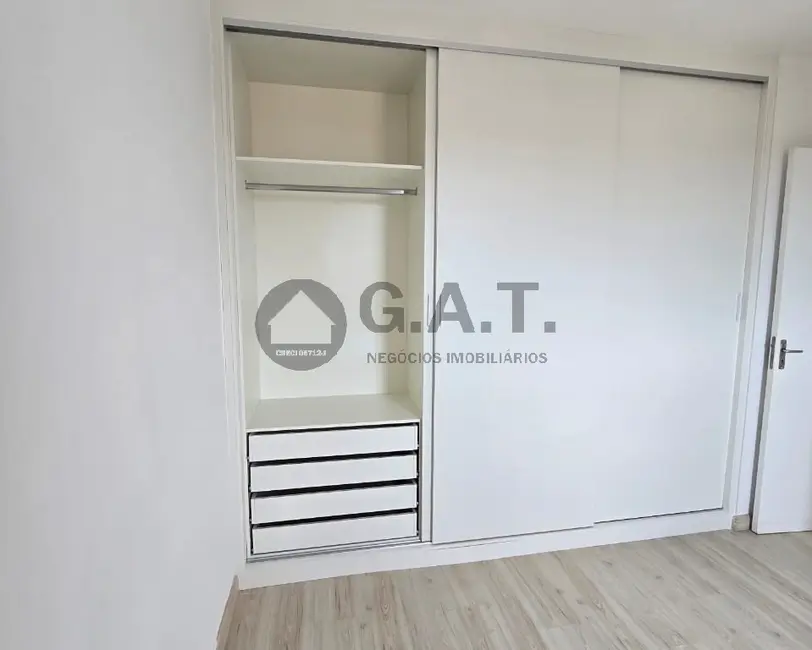 Apartamento com 2 quartos para alugar, 52m2 em Jardim Wanel Ville IV, Sorocaba - SP - imagem 9 Foto 9 de Apartamento com 2 quartos para alugar, 52m2 em Jardim Wanel Ville IV, Sorocaba - SP