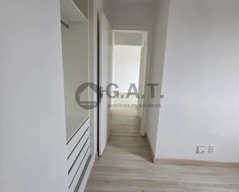 Apartamento com 2 quartos para alugar, 52m2 em Jardim Wanel Ville IV, Sorocaba - SP - imagem 4 Foto 4 de Apartamento com 2 quartos para alugar, 52m2 em Jardim Wanel Ville IV, Sorocaba - SP