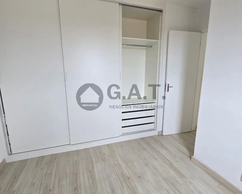 Apartamento com 2 quartos para alugar, 52m2 em Jardim Wanel Ville IV, Sorocaba - SP - imagem 3 Foto 3 de Apartamento com 2 quartos para alugar, 52m2 em Jardim Wanel Ville IV, Sorocaba - SP