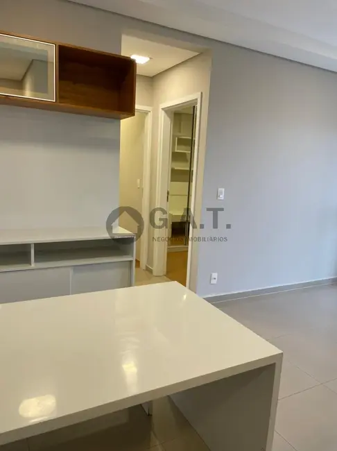 Foto 7 de Apartamento com 2 quartos para alugar, 62m2 em Parque Campolim, Sorocaba - SP