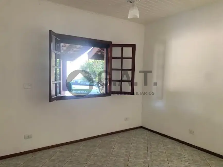 Foto 7 de Casa de Condomínio com 3 quartos para alugar, 220m2 em Sorocaba - SP