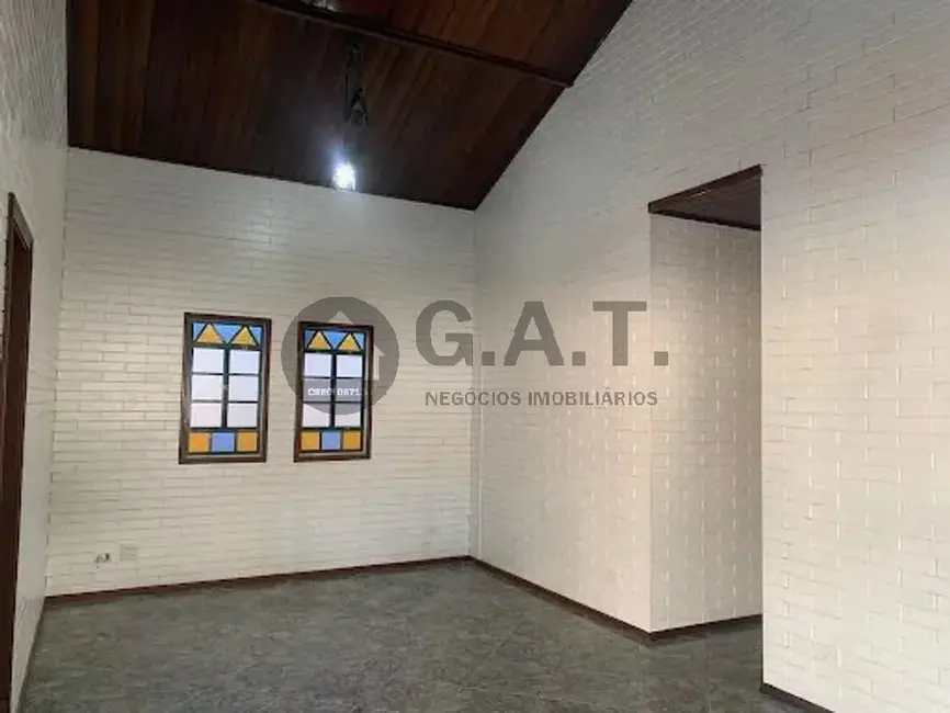 Foto 8 de Casa de Condomínio com 3 quartos para alugar, 220m2 em Sorocaba - SP