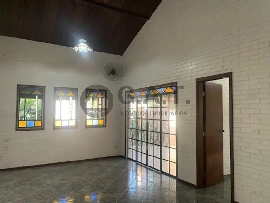 Foto 3 de Casa de Condomínio com 3 quartos para alugar, 220m2 em Sorocaba - SP