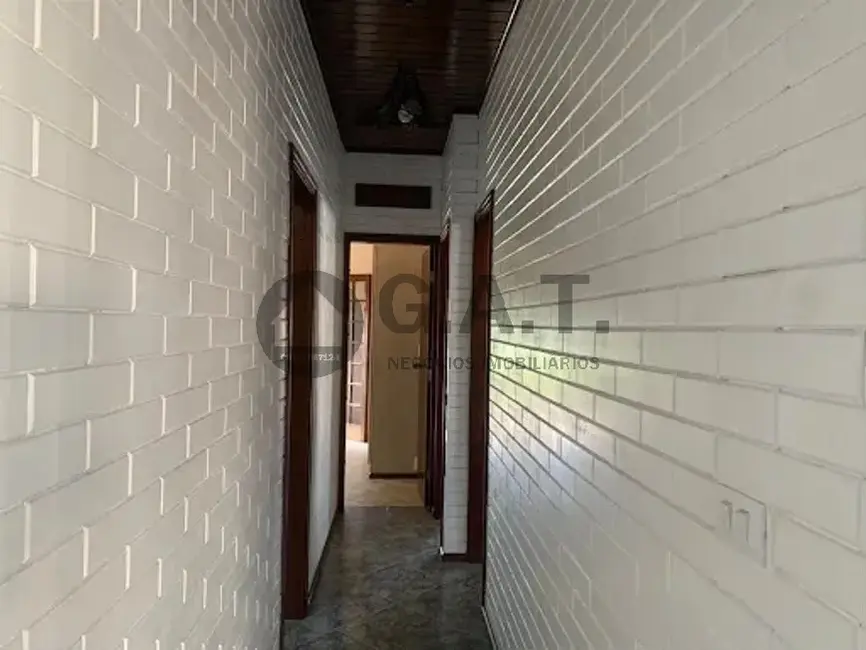 Foto 5 de Casa de Condomínio com 3 quartos para alugar, 220m2 em Sorocaba - SP