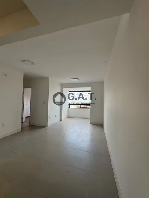 Foto 8 de Apartamento com 2 quartos para alugar, 62m2 em Vila Espírito Santo, Sorocaba - SP
