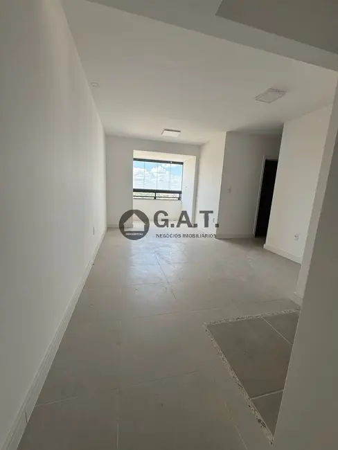 Foto 6 de Apartamento com 2 quartos para alugar, 62m2 em Vila Espírito Santo, Sorocaba - SP