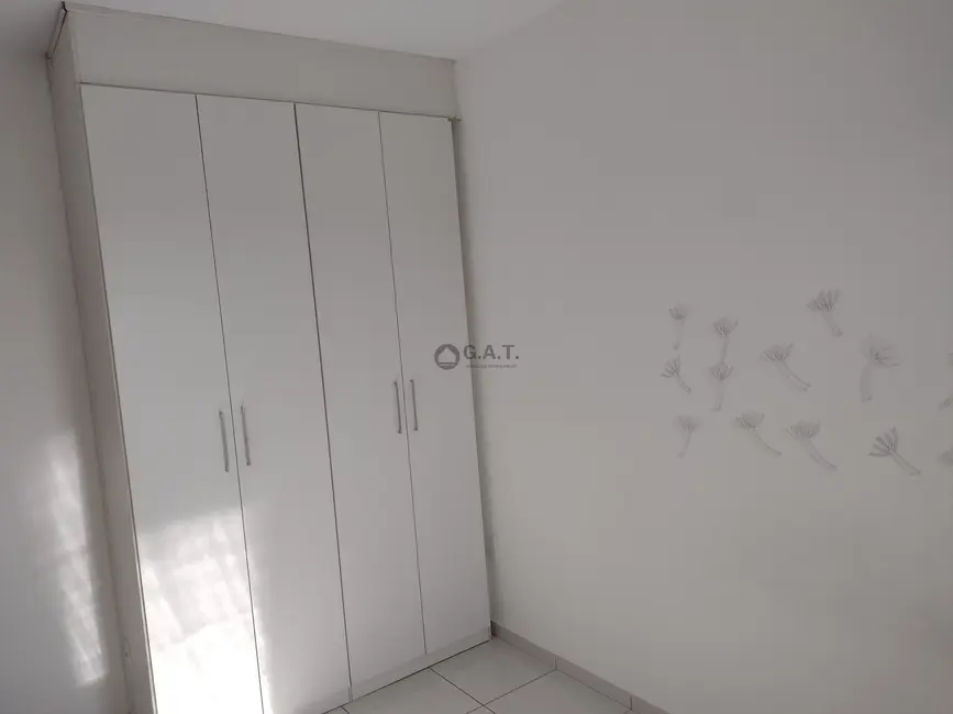 Apartamento com 2 quartos para alugar, 62m2 em Parque Campolim, Sorocaba - SP - imagem 2 Foto 2 de Apartamento com 2 quartos para alugar, 62m2 em Parque Campolim, Sorocaba - SP