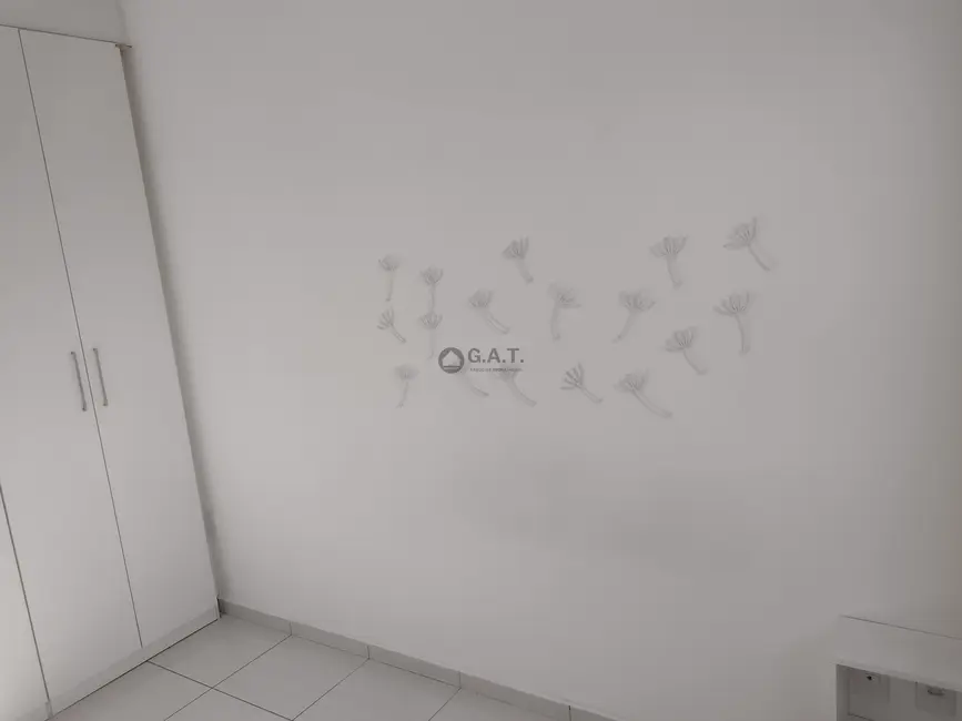 Apartamento com 2 quartos para alugar, 62m2 em Parque Campolim, Sorocaba - SP - imagem 3 Foto 3 de Apartamento com 2 quartos para alugar, 62m2 em Parque Campolim, Sorocaba - SP