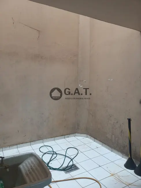 Foto 9 de Armazém / Galpão para alugar, 520m2 em Jardim Santa Rosa, Sorocaba - SP