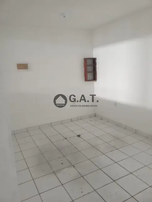 Foto 8 de Armazém / Galpão para alugar, 520m2 em Jardim Santa Rosa, Sorocaba - SP