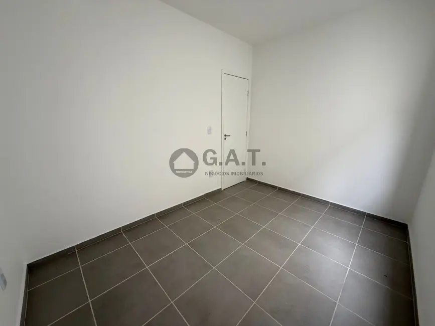 Casa de Condomínio com 2 quartos à venda, 52m2 em Alto da Boa Vista, Sorocaba - SP - imagem 9 Foto 9 de Casa de Condomínio com 2 quartos à venda, 52m2 em Alto da Boa Vista, Sorocaba - SP