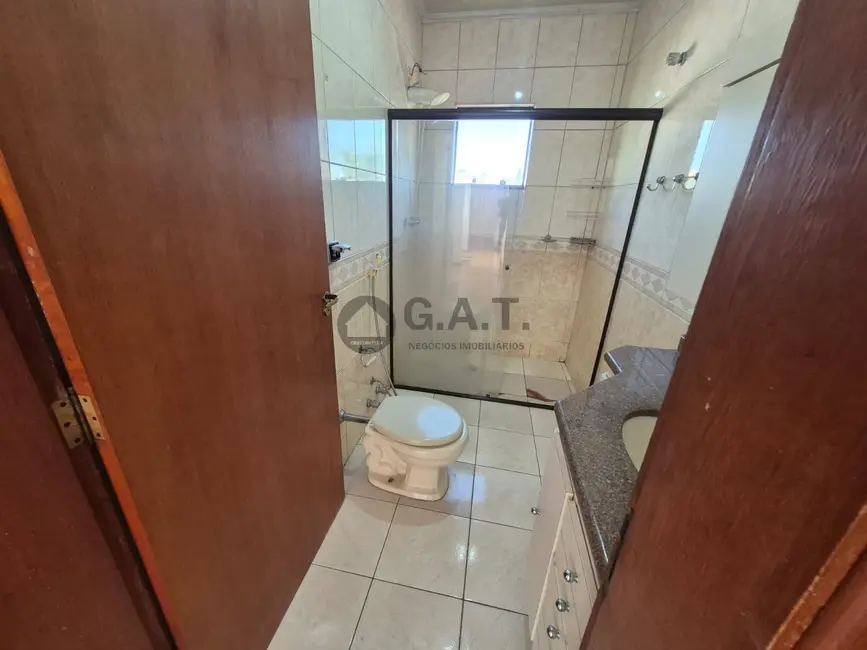 Casa com 6 quartos para alugar, 320m2 em Jardim América, Sorocaba - SP - imagem 7 Foto 7 de Casa com 6 quartos para alugar, 320m2 em Jardim América, Sorocaba - SP